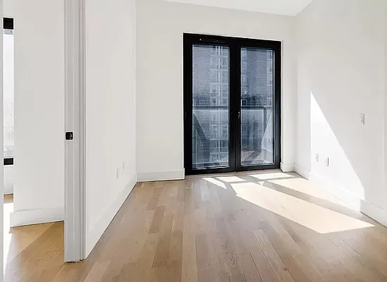 Rented by Dalan Rentals | media 1