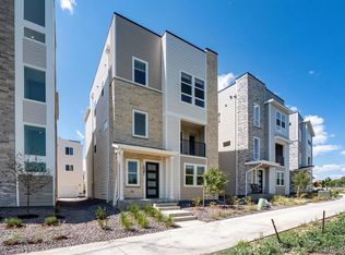 12381 Farmview Ln, Thornton, CO 80241
