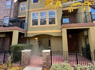 713 Kirkbride Ave, South Salt Lake, UT 84119