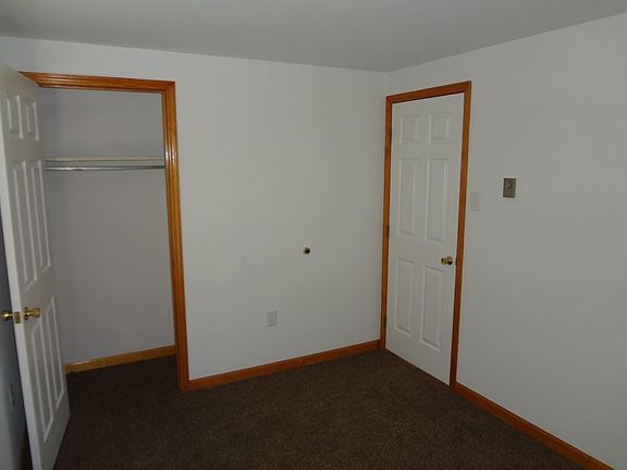 5th image of 504 Tritapoe Dr