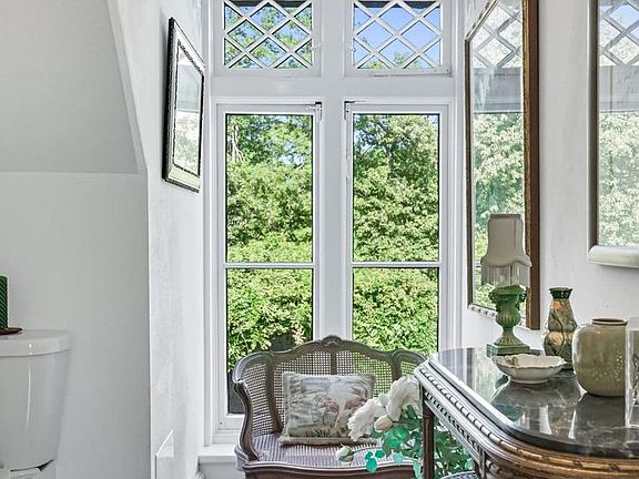 44th image of this home