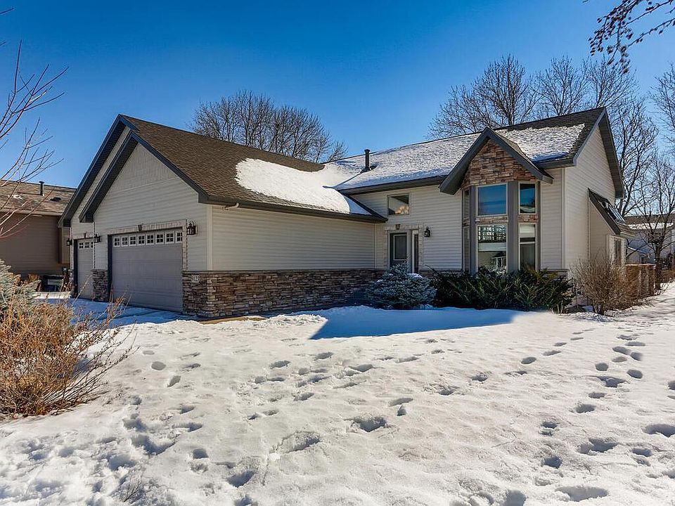 1st image of 9123 Yates Bay Ct