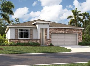 33279 Rembrandt Ln, Sorrento, FL 32776