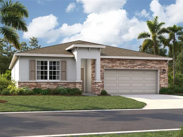 33279 Rembrandt Ln, Sorrento, FL 32776