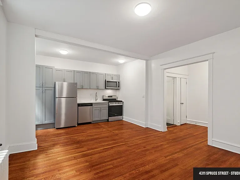 4317-21 Spruce St — Photo 55