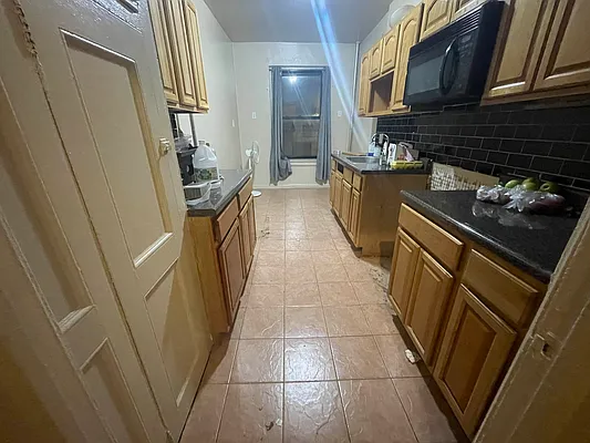 Rented by Premier One Realty LLC | media 1