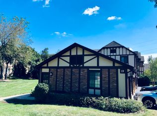 19F Kensington Rd, Chatham, NJ 07928