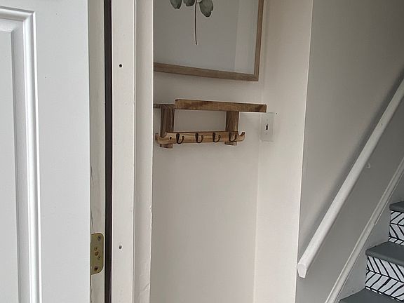 2nd image of (Undisclosed Address)