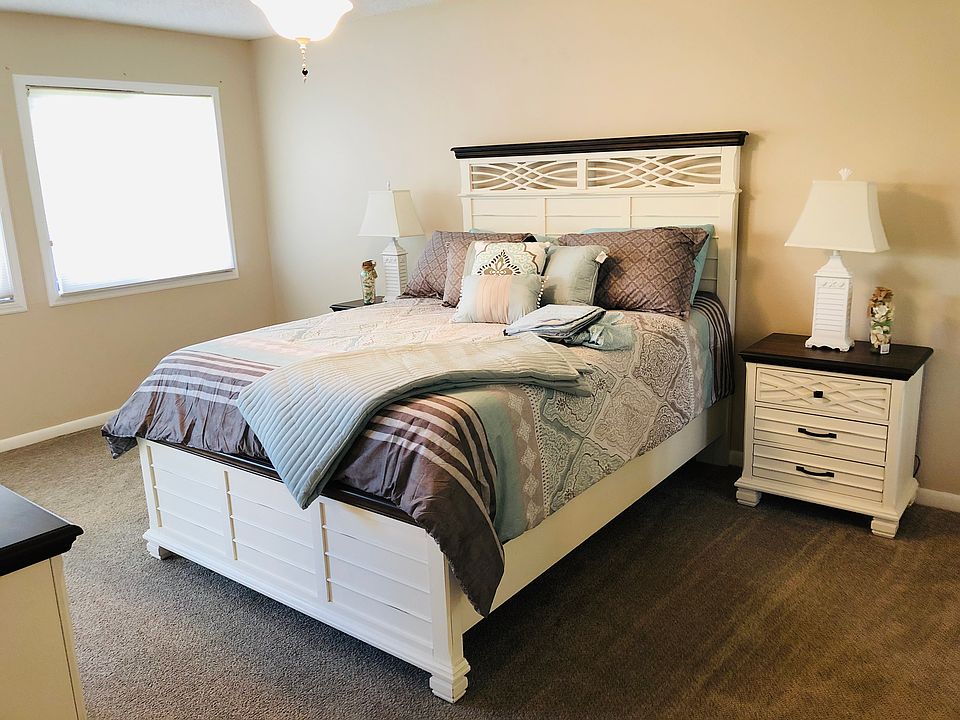 1st image of 5228 Lake Village Dr #65