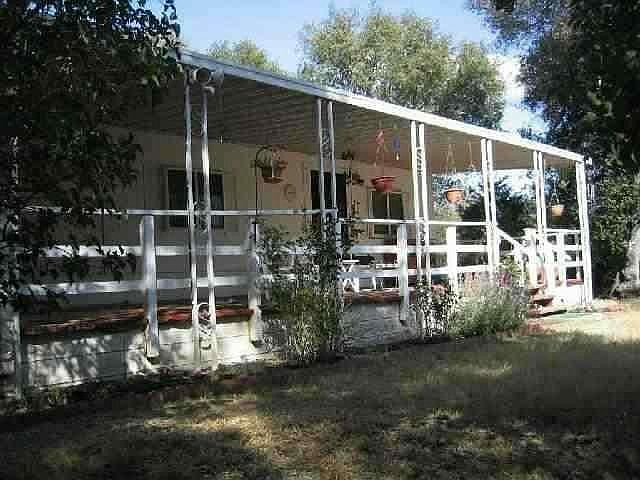 1st image of 40781 Hodges Hill Dr