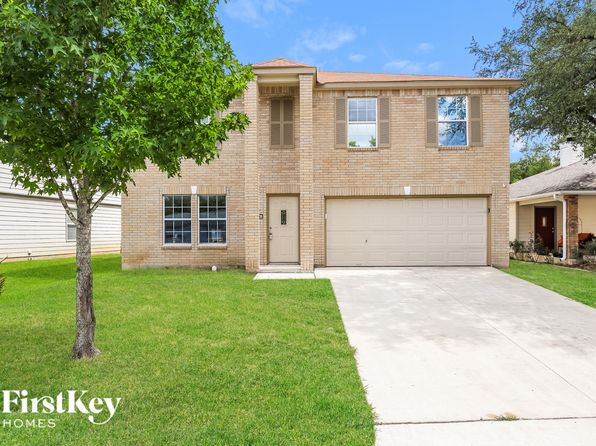 276 Katie Ct