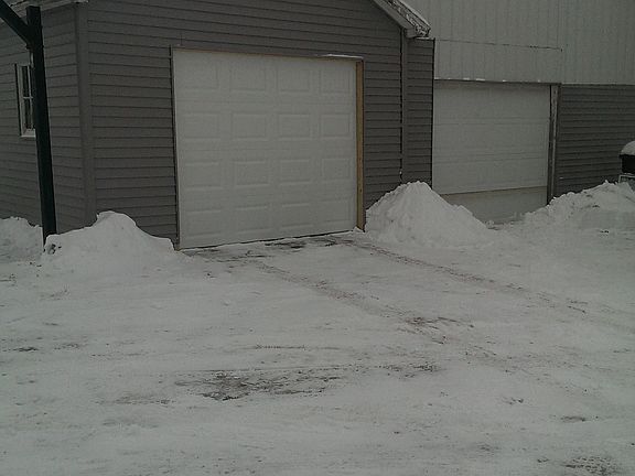 3rd image of 42 County Road 12