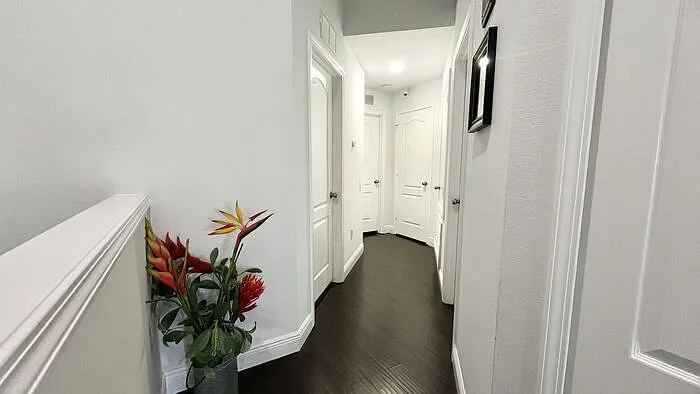 4971 Pond Ridge Dr — Photo 14