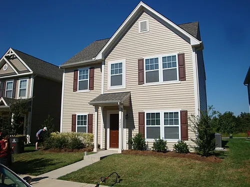 2420 Autumn Mist Dr Photo 1