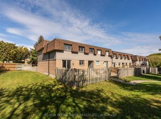 494 Elgin St W #3, Cobourg, ON K9A 4T6