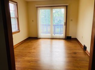 167 Sycamore Dr, State College, PA 16801