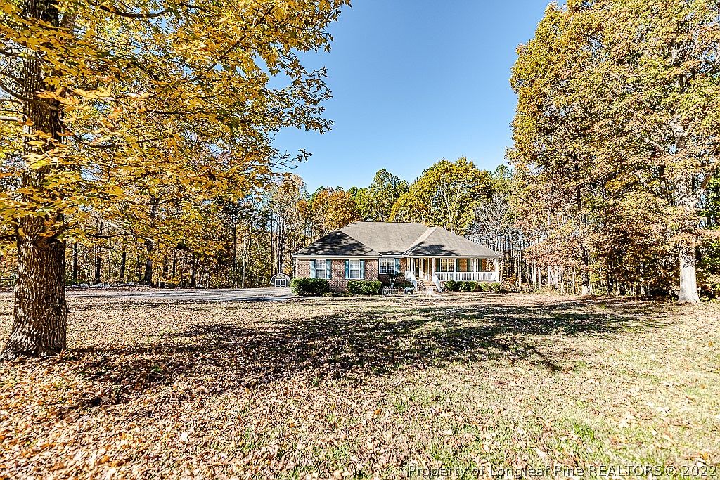 3005 Buckhorn Rd, Sanford, NC 27330 Zillow