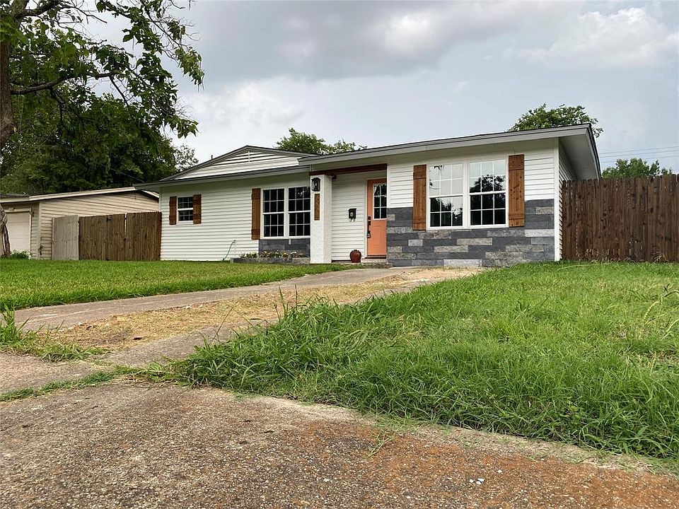 1st image of 2324 Blaydon Dr