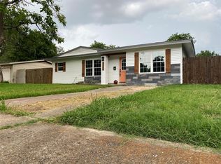 2324 Blaydon Dr, Dallas, TX 75228