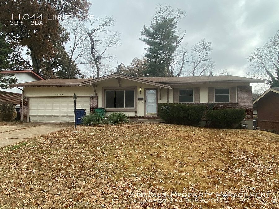 1st image of 11044 Linnell Dr