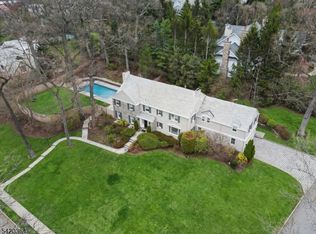 70 Yantacaw Brook Rd, Montclair, NJ 07043