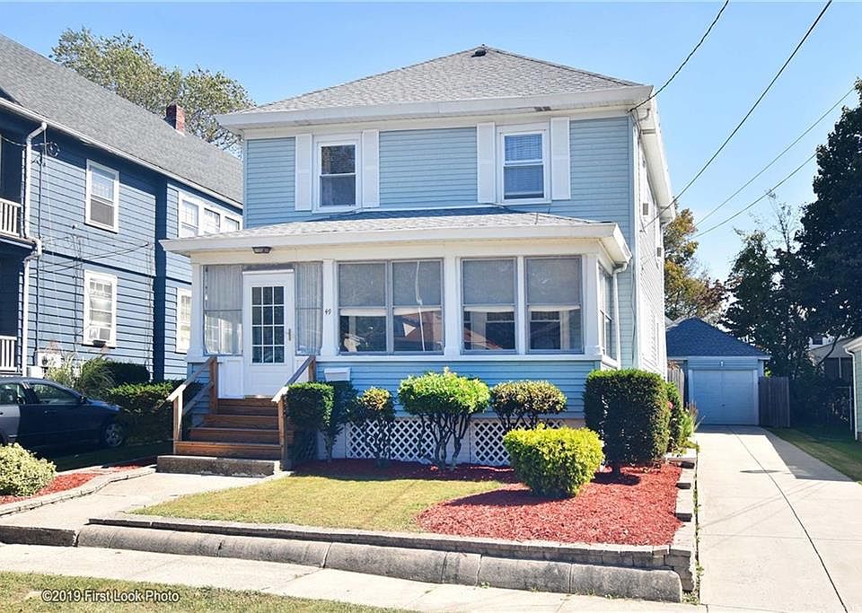 1st image of 49 Wellesley Ave