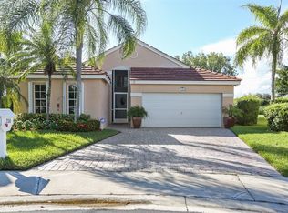 200 Somerset Way, Weston, FL 33326