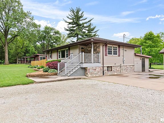 4th image of 6247 Crows Mill Ln