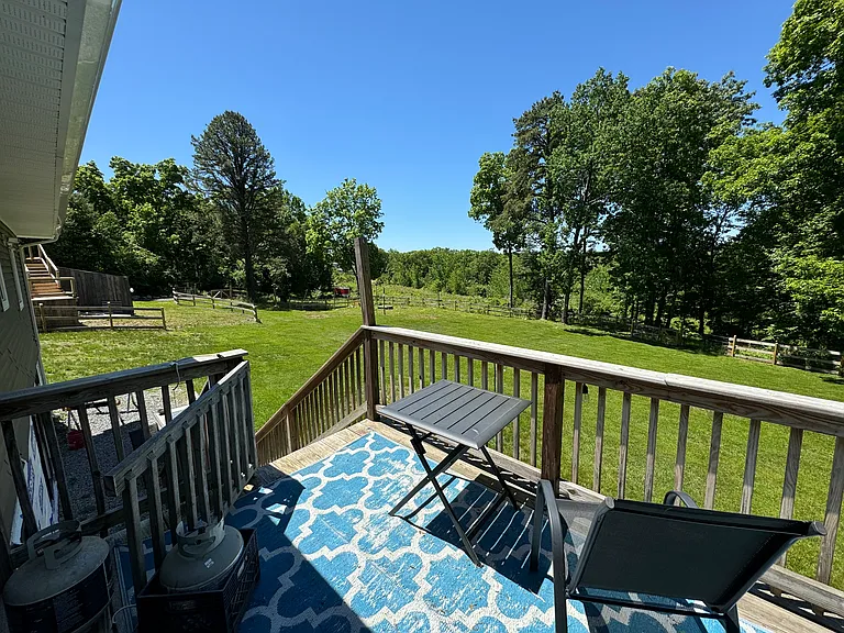379 Green Hollow Rd #A — Photo 17