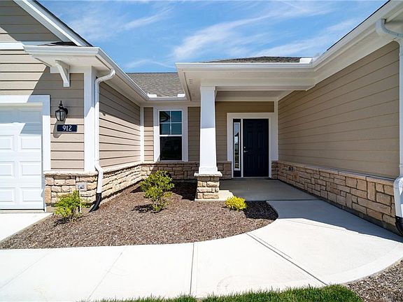 4th image of 912 Reeder Cir