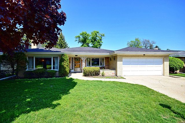 1st image of 6827 N Lexington Ln