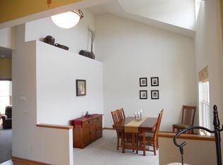 19428 Church Rd, Union Grove, WI 53182