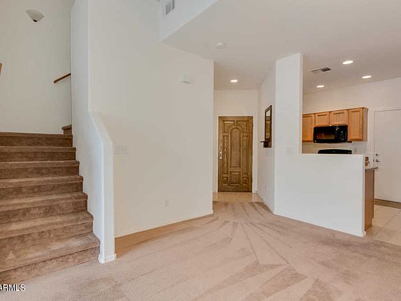 4th image of 2565 E Southern Ave Unit 42