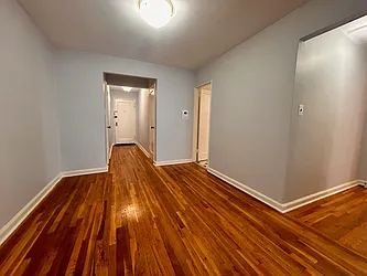 Sold by Jabour Realty Company