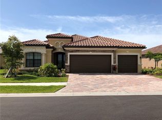 20710 Saluti Pl, Venice, FL 34293