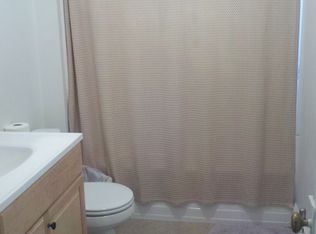 23 Porter St, Watertown, MA 02472