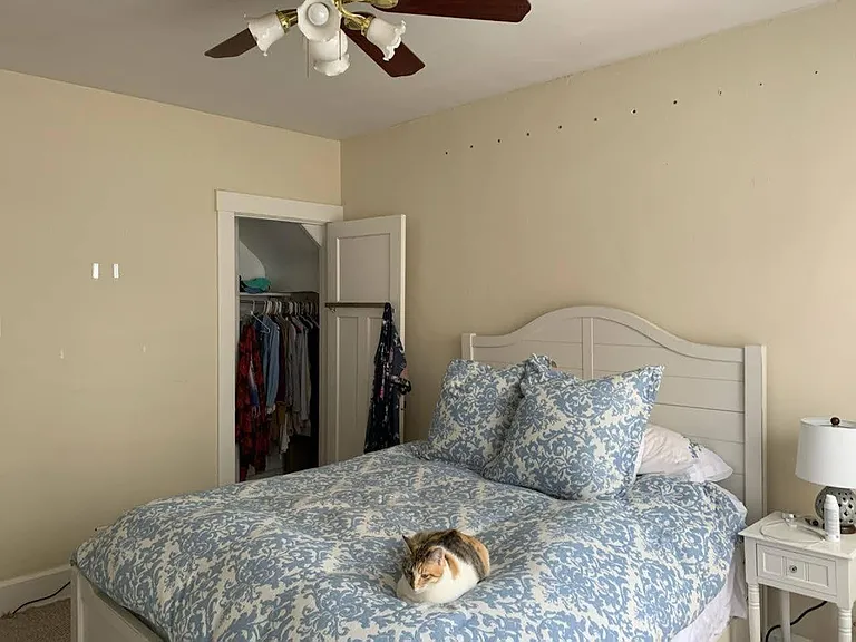 3641 Burch Ave — Photo 9