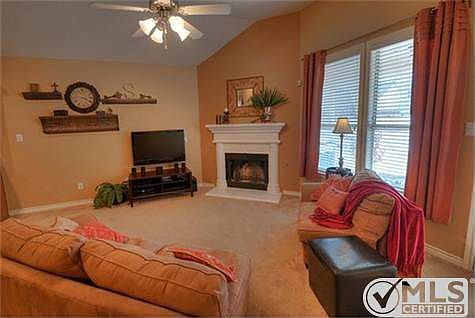 4th image of 5913 Brookside Dr