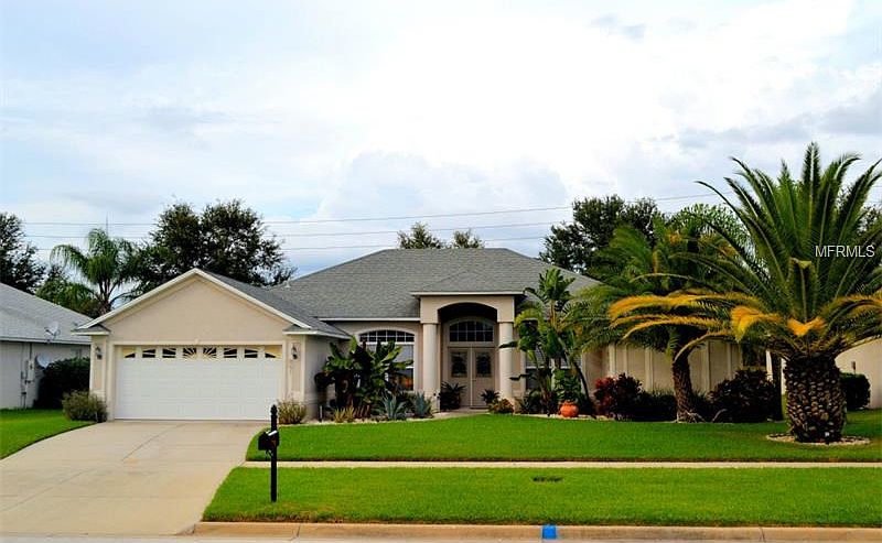 1st image of 891 Princeton Dr