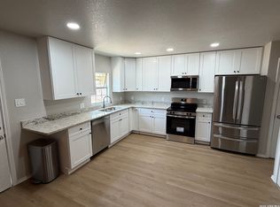 7009 Glen Mist #36, San Antonio, TX 78239