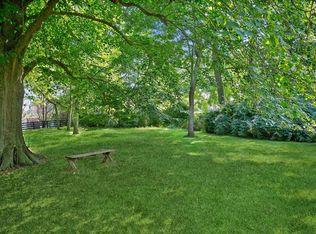 421 Hayground Rd, Water Mill, NY 11976