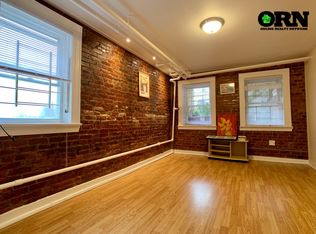 2024 Grove St #1, Ridgewood, NY 11385