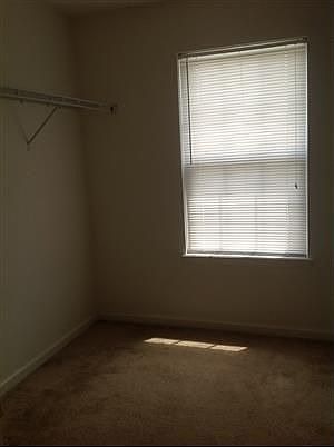 5th image of 8148 Carina Dr