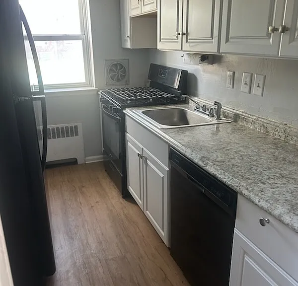 2557 W McNichols Rd #8102 — Photo 1