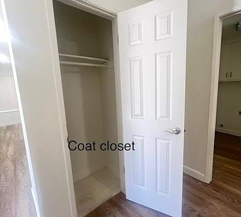 5th image of 5899 Hillview Ave