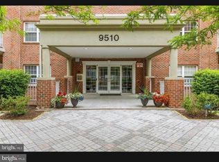 9510 Coyle Rd APT 201, Owings Mills, MD 21117