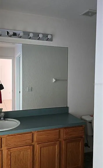 120 Reserve Dr — Photo 7