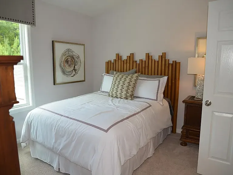 1619 Main Divide Dr — Photo 4