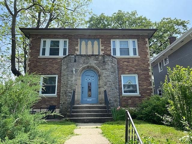 1st image of 1330 Meier Ave APT 3
