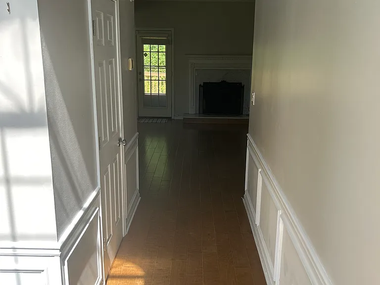 929 Stonemill Mnr — Photo 8